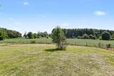 54585 County Road 365 - Photo 30