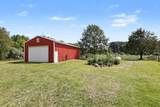 54585 County Road 365 - Photo 31