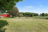 54585 County Road 365 - Photo 32