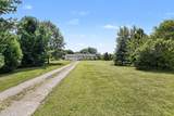 54585 County Road 365 - Photo 33