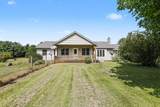 54585 County Road 365 - Photo 34