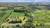 54585 County Road 365 - Photo 35