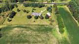 54585 County Road 365 - Photo 36