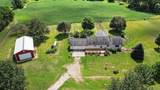 54585 County Road 365 - Photo 38
