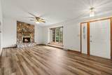 54585 County Road 365 - Photo 4
