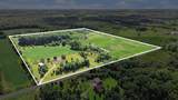 54585 County Road 365 - Photo 41