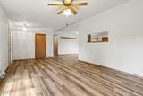 54585 County Road 365 - Photo 5