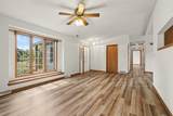 54585 County Road 365 - Photo 6
