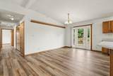 54585 County Road 365 - Photo 7