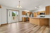 54585 County Road 365 - Photo 8