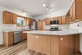 54585 County Road 365 - Photo 9