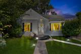 948 Prospect Road - Photo 1