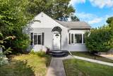 948 Prospect Road - Photo 2