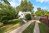 948 Prospect Road - Photo 3
