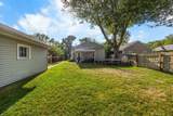 948 Prospect Road - Photo 31