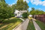 948 Prospect Road - Photo 4