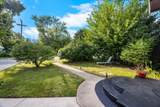 948 Prospect Road - Photo 5