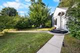 948 Prospect Road - Photo 6