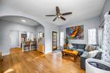 948 Prospect Road - Photo 7