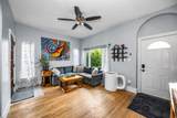 948 Prospect Road - Photo 8