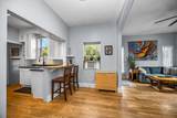 948 Prospect Road - Photo 9