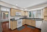 1553 Devonshire Drive - Photo 10