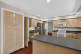 1553 Devonshire Drive - Photo 11