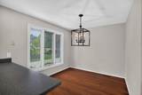 1553 Devonshire Drive - Photo 12