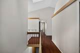1553 Devonshire Drive - Photo 13
