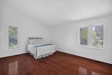 1553 Devonshire Drive - Photo 15