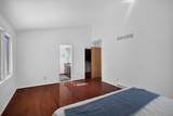 1553 Devonshire Drive - Photo 16