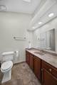 1553 Devonshire Drive - Photo 17