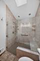 1553 Devonshire Drive - Photo 18