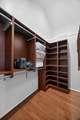 1553 Devonshire Drive - Photo 19