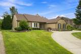 1553 Devonshire Drive - Photo 2