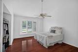 1553 Devonshire Drive - Photo 20