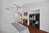 1553 Devonshire Drive - Photo 21