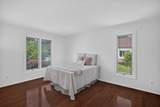1553 Devonshire Drive - Photo 22