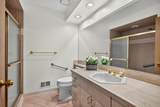 1553 Devonshire Drive - Photo 24