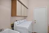 1553 Devonshire Drive - Photo 25