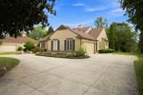 1553 Devonshire Drive - Photo 3