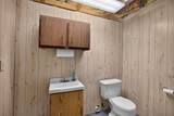 1553 Devonshire Drive - Photo 30
