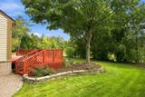 1553 Devonshire Drive - Photo 31