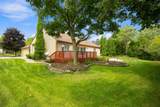 1553 Devonshire Drive - Photo 32