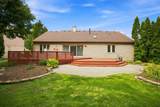 1553 Devonshire Drive - Photo 33