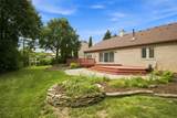 1553 Devonshire Drive - Photo 34