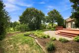 1553 Devonshire Drive - Photo 35