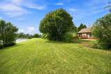 1553 Devonshire Drive - Photo 36