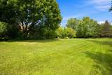 1553 Devonshire Drive - Photo 38