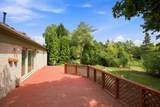 1553 Devonshire Drive - Photo 39